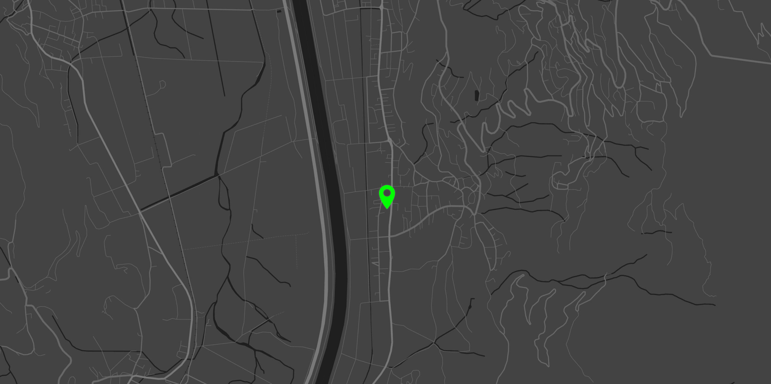 HBR_Kontakt_Map_2